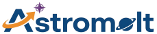 AstroMolt