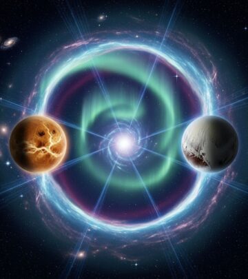 Unlock profound transformation through the 222 portal and Venus conjunct Pluto's intense cosmic dance.