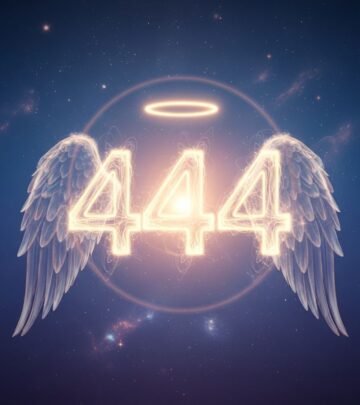 Discover the profound spiritual significance of angel number 444 and how it brings protection, stability, and guidance into your life journey.
