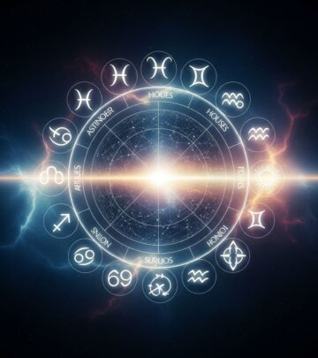 Explore how the 12 astrological houses map different areas of your life and personality.