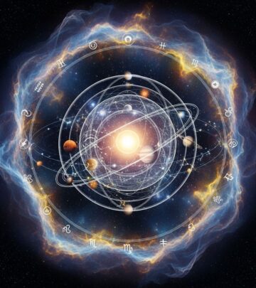 Discover how zodiac insights can guide you through major life changes and transformation.