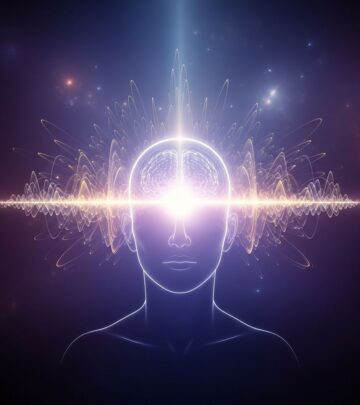 Unlock your latent psychic potential through proven daily practices, meditation, and intuitive exercises in this comprehensive guide to spiritual growth.