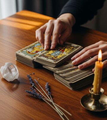 Unlock deeper insights from your everyday tarot draws with practical techniques for intuition, focus, and reflection.
