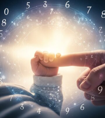 Explore if your life path number is etched into your destiny from birth and how it shapes your journey through numerology's timeless wisdom.