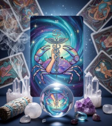 realted-article-image realted-article-image