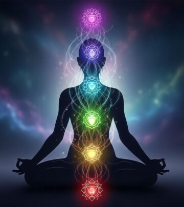 Discover how aligning your chakras through meditation unlocks intuitive powers and spiritual awareness for profound psychic development.