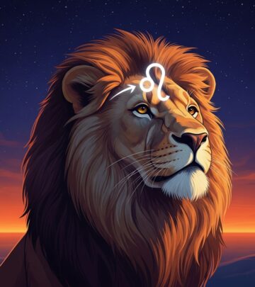 Master expressive clarity and strengthen your voice when Mercury stations retrograde in Leo