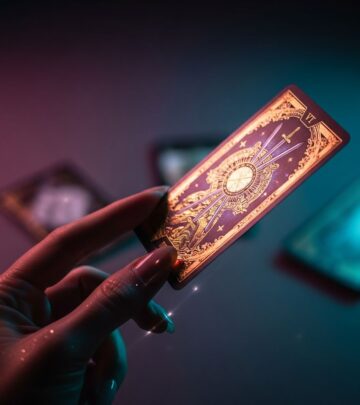 Unlock the personalities, energies, and insights of Tarot's court cards to deepen your readings and self-understanding.