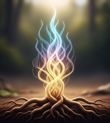 Reconnect with earth's energy to enhance physical and mental wellbeing