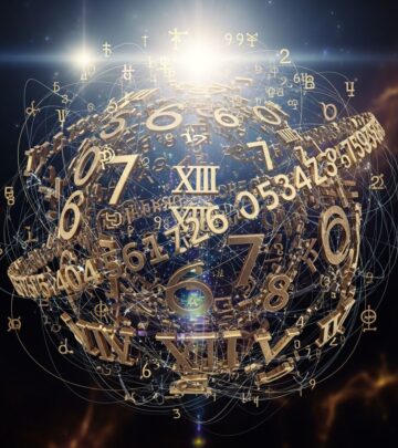 Discover the world's major numerology traditions, their unique methods, and how they reveal personal insights and life paths.