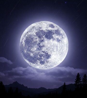 Unlock the transformative power of full moons with insights into their astrological influences, rituals, and zodiac-specific effects for personal growth.