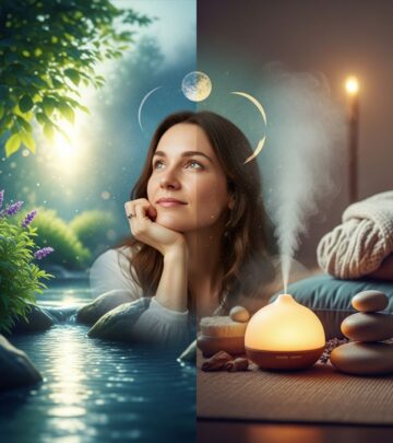 realted-article-image