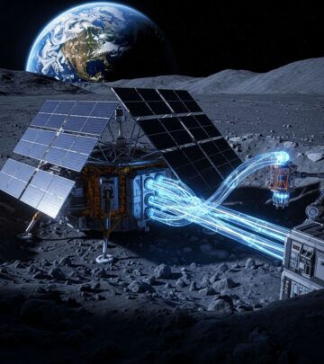 Discover how the moon's cycles influence your emotions, intentions, and daily life for greater alignment and personal growth.