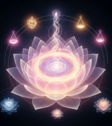 Unlock deeper connections by clearing past love karma with powerful, intuitive rituals rooted in cosmic wisdom.