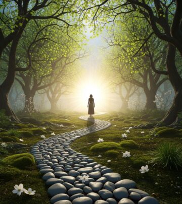 Unlock your innate power to heal emotional wounds and cultivate lasting resilience through proven self-care strategies.