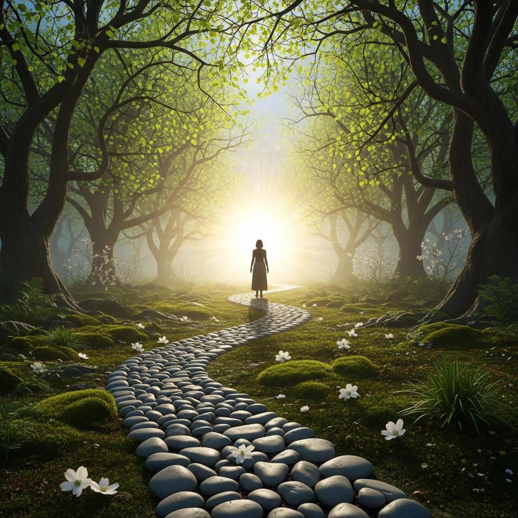 Unlock your innate power to heal emotional wounds and cultivate lasting resilience through proven self-care strategies.