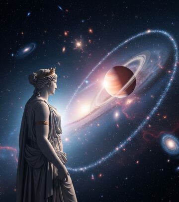 Discover how Juno Retrograde influences partnerships, prompts introspection, and fosters stronger commitments through cosmic reflection.