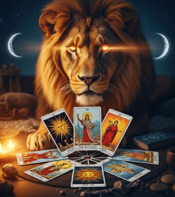 realted-article-image realted-article-image