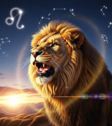 Ignite your inner fire with powerful Leo season affirmations to boost confidence, creativity, and bold self-expression this vibrant solar period.