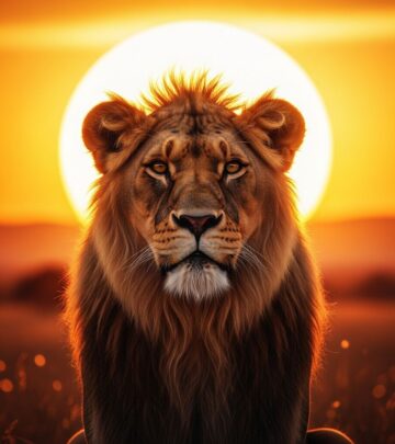 realted-article-image