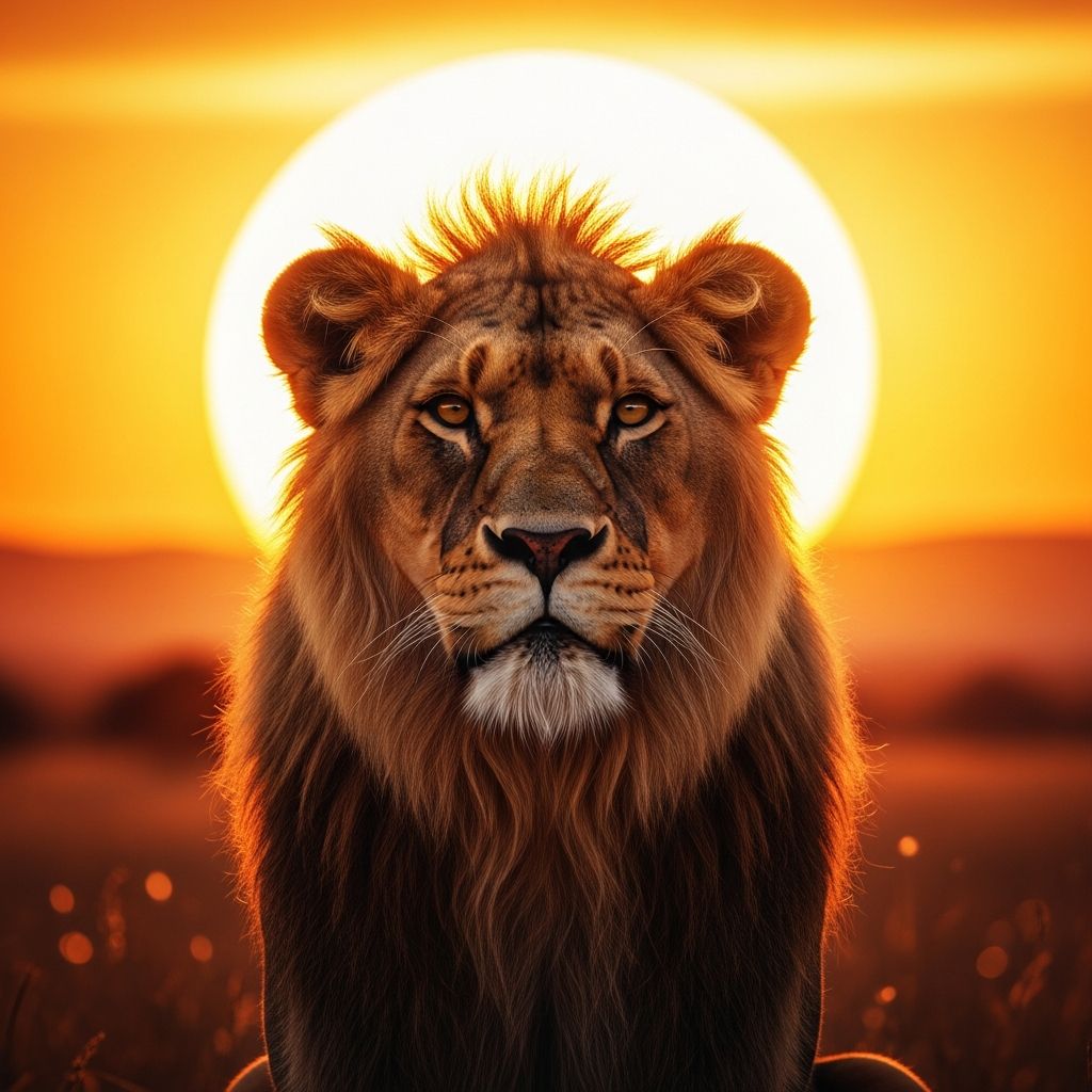 Discover what makes a Leo woman tick in romance and relationships