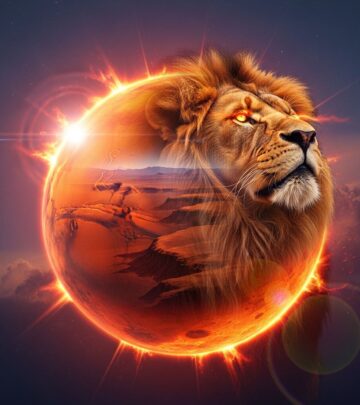 Discover how Mars in fiery Leo ignites passion, leadership, and creative drive in your chart and during transits.