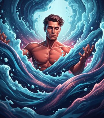 Discover how Mars in Pisces ignites dreamy, compassionate love connections across all zodiac signs in 2026.