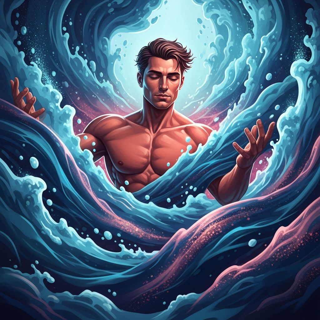 Discover how Mars in Pisces ignites dreamy, compassionate love connections across all zodiac signs in 2026.