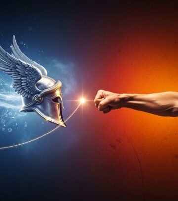 Transform your boldest thoughts into measurable results with cosmic momentum