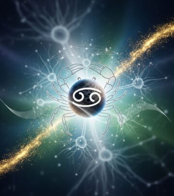 Discover how Mercury in Cancer blends heart and mind to unlock abundance through intuitive communication and heartfelt manifestation techniques.