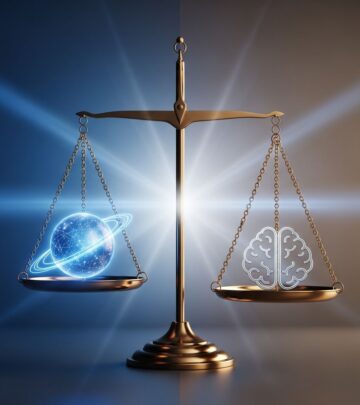 Discover how Mercury in Libra shapes diplomatic thinking, harmonious communication, and skillful negotiation in personal and professional life.