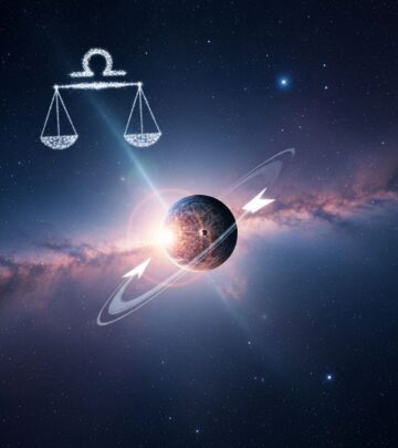 Explore how Mercury retrograde in Libra disrupts communication, relationships, and decisions—plus zodiac-specific guidance for 2025.