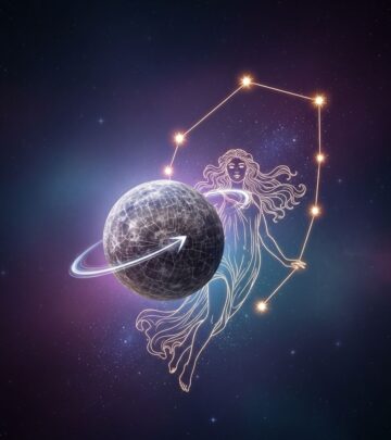 Unlock the secrets of Mercury Retrograde in Virgo: navigate challenges, harness reflection, and thrive through cosmic insights for personal growth.