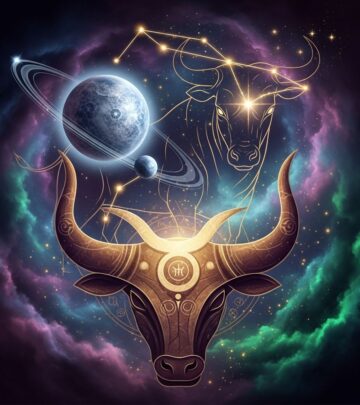 Discover how Mercury's backward motion through Taurus reshapes your inner world and values.