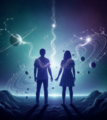 Discover how each zodiac sign can maintain relationship harmony when Mercury turns retrograde.