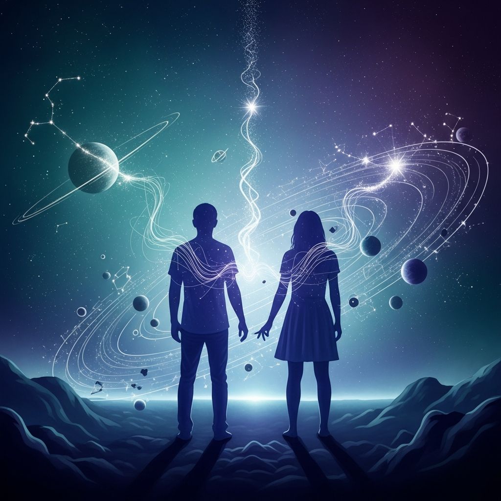 Discover how each zodiac sign can maintain relationship harmony when Mercury turns retrograde.
