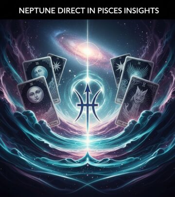 realted-article-image realted-article-image