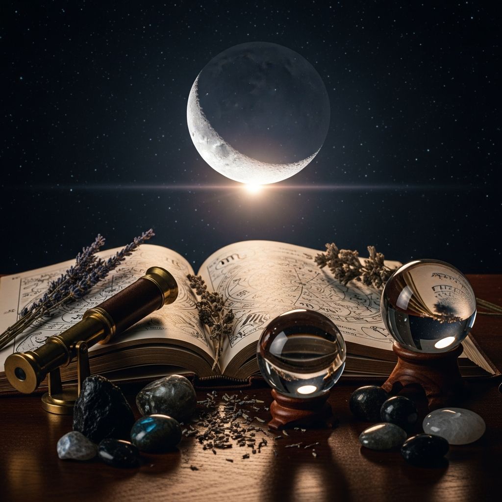 New Moon Astrology: 12 Zodiac Rituals And Insights 2025 Unlock the secrets of new moons to set powerful intentions, align with zodiac energies, and transform your life with cosmic rituals.