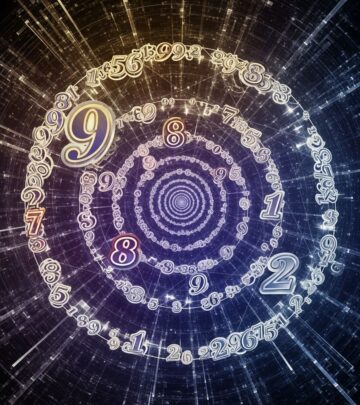 Discover your numerical destiny through birth date calculation and interpretation