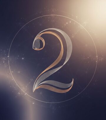 Discover the profound essence of Numerology Number 2: harmony, intuition, and partnership that shape lives with grace and balance.
