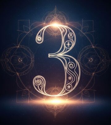 Discover the vibrant energy, creative gifts, and life lessons of Numerology Number 3 for personal growth and success.