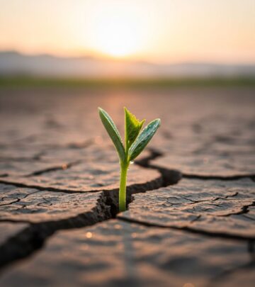 Unlock the power of Personal Year 1 in numerology for new beginnings, independence, and planting seeds for a transformative nine-year cycle ahead.