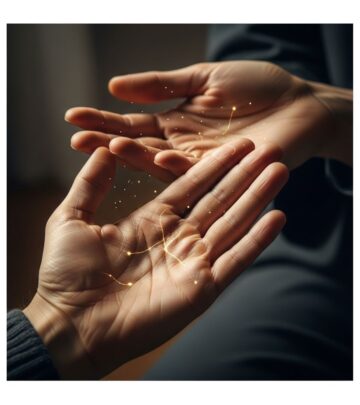 Discover how the shape, lines, and texture of your hands unveil deep insights into your core personality traits and emotional world.