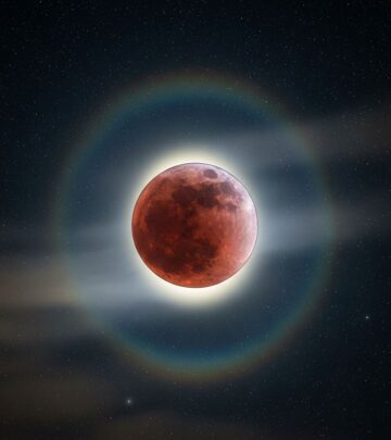 Unlock the transformative power of the 2026 Pisces lunar eclipse for spiritual growth and emotional renewal across all zodiac signs.