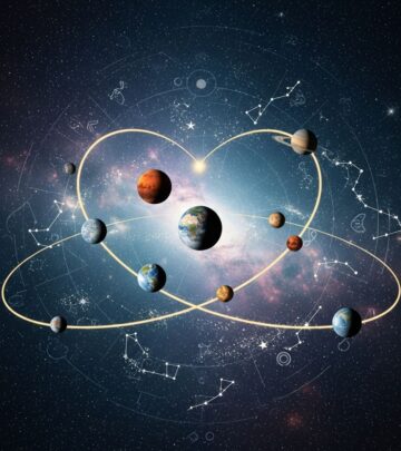 Discover how celestial cycles influence your love life and relationship destiny