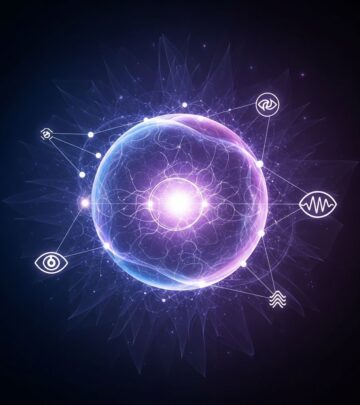 Unlock the profound essence of psychic abilities and their transformative impact on personal growth and spiritual awareness.