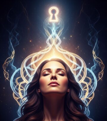 Explore psychic readings and discover how spiritual insight can guide your life decisions.