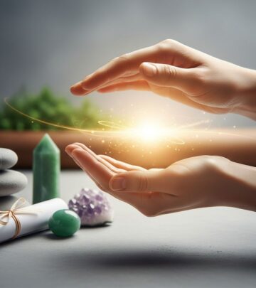 Unlock your healing potential through structured Reiki training levels, attunements, and dedicated practice for personal and professional growth.