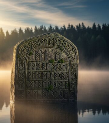 Unlock the ancient wisdom of runes with this comprehensive guide to their symbols, meanings, and spiritual applications for modern seekers.