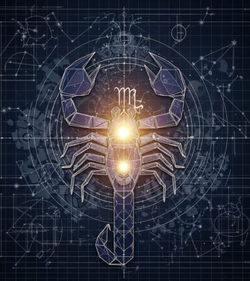 Unlock Scorpio's innate power for peak achievement with tailored strategies that amplify passion, intuition, and resilience.